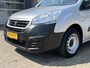 Peugeot Partner 120 1.6 HDi 10x voorradig Marge Airco Btw / Bpm vij Cruise controle Parkeerhulp achter Navigatiesysteem Dealer onderhouden Euro 5 Ex overheid Bpm en btw vrij voor particulier gebruik!! Marge