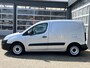 Peugeot Partner 120 1.6 HDi 10x voorradig Marge Airco Btw / Bpm vij Cruise controle Parkeerhulp achter Navigatiesysteem Dealer onderhouden Euro 5 Ex overheid Bpm en btw vrij voor particulier gebruik!! Marge