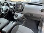 Peugeot Partner 120 1.6 HDi 10x voorradig Marge Airco Btw / Bpm vij Cruise controle Parkeerhulp achter Navigatiesysteem Dealer onderhouden Euro 5 Ex overheid Bpm en btw vrij voor particulier gebruik!! Marge