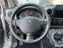 Peugeot Partner 120 1.6 HDi 10x voorradig Marge Airco Btw / Bpm vij Cruise controle Parkeerhulp achter Navigatiesysteem Dealer onderhouden Euro 5 Ex overheid Bpm en btw vrij voor particulier gebruik!! Marge
