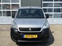 Peugeot Partner 120 1.6 HDi 10x voorradig Marge Airco Btw / Bpm vij Cruise controle Parkeerhulp achter Navigatiesysteem Dealer onderhouden Euro 5 Ex overheid Bpm en btw vrij voor particulier gebruik!! Marge