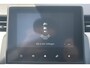 Renault Clio TCe 90 Evolution | Airco | Apple Carplay/Android Auto | Cruise control | Elektrische ramen | Hill hold | LED | Navigatiesysteem | Parkeersensor achter |