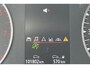 Renault Clio TCe 90 Evolution | Airco | Apple Carplay/Android Auto | Cruise control | Elektrische ramen | Hill hold | LED | Navigatiesysteem | Parkeersensor achter |