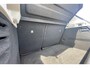 Renault Clio TCe 90 Evolution | Airco | Apple Carplay/Android Auto | Cruise control | Elektrische ramen | Hill hold | LED | Navigatiesysteem | Parkeersensor achter |