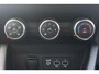 Renault Clio TCe 90 Evolution | Airco | Apple Carplay/Android Auto | Cruise control | Elektrische ramen | Hill hold | LED | Navigatiesysteem | Parkeersensor achter |
