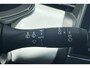 Renault Clio TCe 90 Evolution | Airco | Apple Carplay/Android Auto | Cruise control | Elektrische ramen | Hill hold | LED | Navigatiesysteem | Parkeersensor achter |
