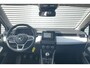 Renault Clio TCe 90 Evolution | Airco | Apple Carplay/Android Auto | Cruise control | Elektrische ramen | Hill hold | LED | Navigatiesysteem | Parkeersensor achter |