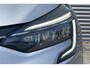 Renault Clio TCe 90 Evolution | Airco | Apple Carplay/Android Auto | Cruise control | Elektrische ramen | Hill hold | LED | Navigatiesysteem | Parkeersensor achter |