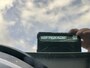 Opel Vivaro 1.6 CDTI L2H1 Airco Schuifdeur Camera Parkeerhulp achter  Euro 6 Bestel Lang Sidebars
