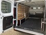 Opel Vivaro 1.6 CDTI L2H1 Airco Schuifdeur Camera Parkeerhulp achter  Euro 6 Bestel Lang Sidebars