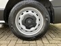 Opel Vivaro 1.6 CDTI L2H1 Airco Schuifdeur Camera Parkeerhulp achter  Euro 6 Bestel Lang Sidebars