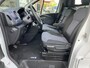 Opel Vivaro 1.6 CDTI L2H1 Airco Schuifdeur Camera Parkeerhulp achter  Euro 6 Bestel Lang Sidebars