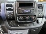 Opel Vivaro 1.6 CDTI L2H1 Airco Schuifdeur Camera Parkeerhulp achter  Euro 6 Bestel Lang Sidebars