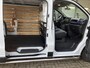 Opel Vivaro 1.6 CDTI L2H1 Airco Schuifdeur Camera Parkeerhulp achter  Euro 6 Bestel Lang Sidebars
