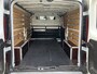 Opel Vivaro 1.6 CDTI L2H1 Airco Schuifdeur Camera Parkeerhulp achter  Euro 6 Bestel Lang Sidebars