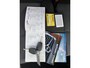 Opel Vivaro 1.6 CDTI L2H1 Airco Schuifdeur Camera Parkeerhulp achter  Euro 6 Bestel Lang Sidebars
