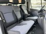 Opel Vivaro 1.6 CDTI L2H1 Airco Schuifdeur Camera Parkeerhulp achter  Euro 6 Bestel Lang Sidebars