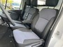 Opel Vivaro 1.6 CDTI L2H1 Airco Schuifdeur Camera Parkeerhulp achter  Euro 6 Bestel Lang Sidebars