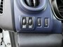 Opel Vivaro 1.6 CDTI L2H1 Airco Schuifdeur Camera Parkeerhulp achter  Euro 6 Bestel Lang Sidebars