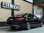 Mercedes-Benz C-klasse 180 AMG Line | Sfeerverlichting | Stoelverwarming | Camera | Cruise control