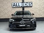Mercedes-Benz C-klasse 180 AMG Line | Sfeerverlichting | Stoelverwarming | Camera | Cruise control