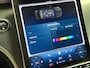 Mercedes-Benz C-klasse 180 AMG Line | Sfeerverlichting | Stoelverwarming | Camera | Cruise control