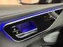 Mercedes-Benz C-klasse 180 AMG Line | Sfeerverlichting | Stoelverwarming | Camera | Cruise control