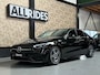 Mercedes-Benz C-klasse 180 AMG Line | Sfeerverlichting | Stoelverwarming | Camera | Cruise control