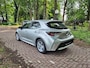 Toyota Corolla 1.8 Hybrid Active
