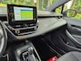 Toyota Corolla 1.8 Hybrid Active