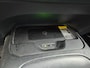 Toyota Corolla 1.8 Hybrid Active