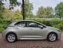 Toyota Corolla 1.8 Hybrid Active