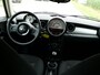 MINI One Mini 1.6 75pk 6-bak Zuinig 2e eigenaar Airco LMV Historie