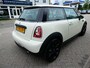 MINI One Mini 1.6 75pk 6-bak Zuinig 2e eigenaar Airco LMV Historie