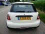 MINI One Mini 1.6 75pk 6-bak Zuinig 2e eigenaar Airco LMV Historie