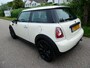 MINI One Mini 1.6 75pk 6-bak Zuinig 2e eigenaar Airco LMV Historie