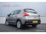 Peugeot 3008 1.6 VTi ST