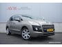 Peugeot 3008 1.6 VTi ST