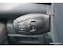 Peugeot 3008 1.6 VTi ST