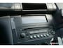 Peugeot 3008 1.6 VTi ST