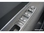 Peugeot 3008 1.6 VTi ST