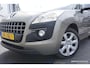 Peugeot 3008 1.6 VTi ST