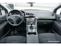 Peugeot 3008 1.6 VTi ST