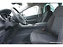 Peugeot 3008 1.6 VTi ST