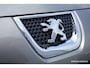 Peugeot 3008 1.6 VTi ST