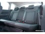 Peugeot 3008 1.6 VTi ST