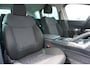 Peugeot 3008 1.6 VTi ST