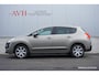 Peugeot 3008 1.6 VTi ST