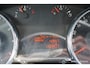 Peugeot 3008 1.6 VTi ST