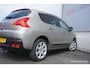 Peugeot 3008 1.6 VTi ST